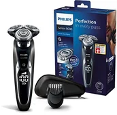 Golarki męskie - Philips Series 9000 S9721/41 - miniaturka - grafika 1
