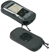Akcesoria rowerowe - SKS Com/Smartbag Universal Smartphone Bag 2022 Akcesoria do smartphonów 11671 - miniaturka - grafika 1