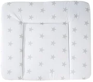 Przewijaki - roba Mata do przewijania - miniaturka - grafika 1