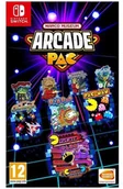 Gry Nintendo Switch - Museum Arcade Pac GRA NINTENDO SWITCH - miniaturka - grafika 1