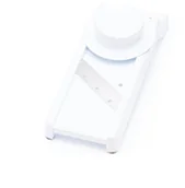 Siekacze tarki i szatkownice - Kitchen Craft tarka do cięcia warzyw i wykonana z tworzywa sztucznego, 7 funkcje KC7IN1 - miniaturka - grafika 1