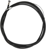 Koła rowerowe - Clarks Clarks Uniwersalny zestaw z linką hamulcową, tylne koło 2020 Linki i osłonki hamulcowe 5095 - miniaturka - grafika 1