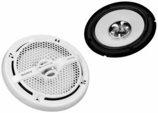 Sony XS-MP1611 | - Głośniki samochodowe - miniaturka - grafika 3