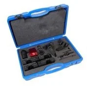 Satra Blokada rozrządu SATRA bmw m60/62 - Akcesoria do elektronarzędzi - miniaturka - grafika 3