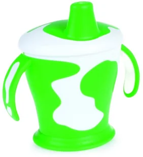 Canpol babies Kubek niekapek KRÓWKA 31/404 - Kubki dla dzieci - miniaturka - grafika 12