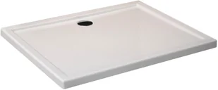 Deante Minimal KTN 043B - Brodziki prysznicowe - miniaturka - grafika 3