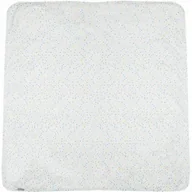 Otulacze - Bebe-Jou bébé-jou Otulacz bambusowo-muślinowy 110 x 110 cm Confetti Party 3052107 kidsinspirations-1593-0 - miniaturka - grafika 1