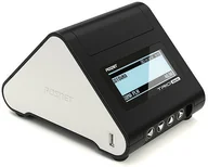 Kasy fiskalne - Posnet Drukarka fiskalna Trio ONLINE - miniaturka - grafika 1