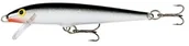 Przynęty - Rapala oryginalne Floater 09 Wędkowanie przynęta, 9cm 931535 - miniaturka - grafika 1