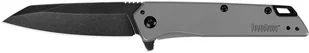 Kershaw Nóż składany Misdirect 1365 522-008 - Noże - miniaturka - grafika 2