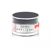 Żele do paznokci - Neess NEESS akrylożel cover pink 15g - miniaturka - grafika 1