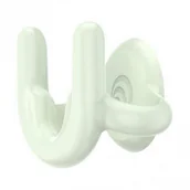 Uchwyty samochodowe do telefonów - Popsockets s uchwyt PopMount Multi-Surface Glow - miniaturka - grafika 1