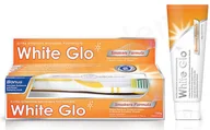 Pasty do zębów - Atos MARKETING & MA White Glo Smokers Formula - Pasta wybielająca dla palaczy 100ml 0000000172 - miniaturka - grafika 1