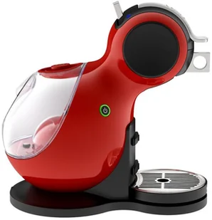Ekspres do kawy Krups Dolce Gusto Melody KP2205 - Ekspresy do kawy - miniaturka - grafika 2