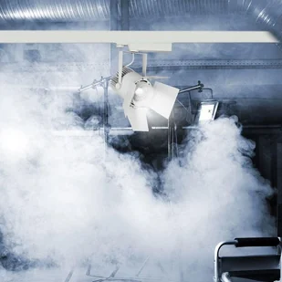 v-tac Oprawa 33W LED V-TAC Track Light SAMSUNG CHIP CRI90+ Biała VT-433 5000K 2640lm - Oprawy, klosze i abażury - miniaturka - grafika 5