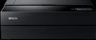 Drukarka Epson SureColor SC-P900 - Drukarki Drukarka Epson SureColor SC-P900 - Drukarki - miniaturka - grafika 1