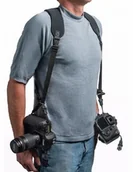 Akcesoria fotograficzne - OP Tech OP/TECH USA 6501082 pasek 6501082 - miniaturka - grafika 1