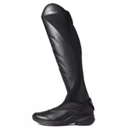 Buty do jazdy konnej - Ariat Oficerki damskie ASCENT TALL - Ariat 10036043 - miniaturka - grafika 1