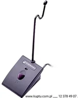 Kontrolery - Plantronics BIWAY przełącznik Plantronics 34286-03) BIWAY - miniaturka - grafika 1