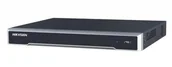 Rejestratory do monitoringu - HIKVISION DS-7632NI-I2 32 ChannelDVR DS-7632NI-I2 - miniaturka - grafika 1