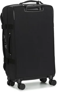 Kipling Walizki miÄkkieSPONTANEOUS M - Walizki - miniaturka - grafika 2