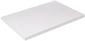 Pozostałe akcesoria kuchenne - Clairefontaine szkicu papieru, biały 37329C - miniaturka - grafika 1