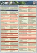 Aplikacje biurowe - Tablice informatyczne Joomla! - miniaturka - grafika 1