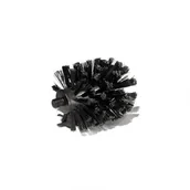 Akcesoria do wc - Koziol Zapasowa szczotka do WC 5012998 - miniaturka - grafika 1