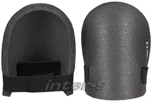 Vorel Nakolanniki ochronne 74622 - Akcesoria BHP - miniaturka - grafika 5