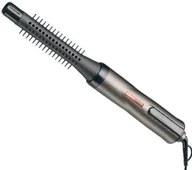 Suszarki do włosów - Babyliss Pro Pro lokówko-suszarka AirStyler 18 mm BAB663E chowane ząbki! - miniaturka - grafika 1