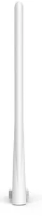 TENDA Adapter Wi-Fi Tenda U2 175332 - Inne akcesoria audio-wideo - miniaturka - grafika 4
