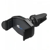 Akcesoria do rejestratorów samochodowych - MBG Line MBG Line G73 - miniaturka - grafika 1