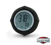 Jeździki dla dzieci - Berg BERG Licznik cyfrowy do gokartów - miniaturka - grafika 1