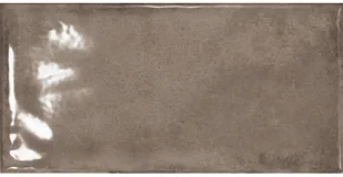 Equipe Splendours Brown 7,5x15 - Płytki ceramiczne - miniaturka - grafika 4