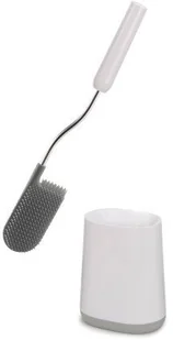 Joseph Joseph Szczotka do toalet Joseph Joseph 70522 - Akcesoria do wc - miniaturka - grafika 3