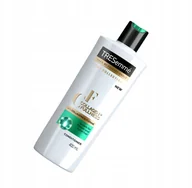 Odżywki do włosów - TRESemme Collagen + Fullness Odżywka Do Włosów - miniaturka - grafika 1