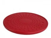 Pozostały sprzęt i akcesoria do ćwiczeń - MSD europe Platforma balansowa - miniaturka - grafika 1