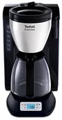 Ekspresy do kawy - Tefal CM3928 - miniaturka - grafika 1
