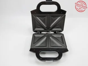 Tefal SM1552 - Opiekacze - miniaturka - grafika 5