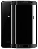 Akcesoria do nawigacji - Samsung X-Doria Szkło hartowane na Galaxy S8 Plus X-DORIA Armour 3D Glass - miniaturka - grafika 1