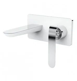 Blue Water Art Platino EMI-BPU.110BC - Baterie podtynkowe - miniaturka - grafika 2