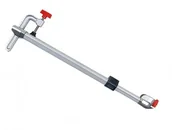 Echosondy - Jaxon Uchwyt do echosondy PL-AES220 PL-AES220 - miniaturka - grafika 1