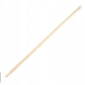 Akcesoria do urządzeń ogrodniczych - Trzon do szczotki ulicznej 150cm 12942 - miniaturka - grafika 1