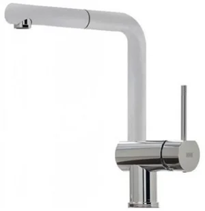 Elleci Stream Plus 79 aluminium MMKSTP79 - Baterie kuchenne - miniaturka - grafika 2