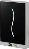Kontrola dostępu - ZKTECO PROID40B/WE ZKTeco PROID40B/WE - miniaturka - grafika 1