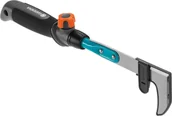 Pozostałe narzędzia ogrodowe - GARDENA combisystem skrobak do fug 8927-20 8927-20 - miniaturka - grafika 1