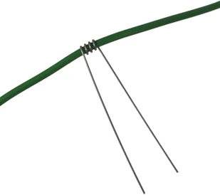 vidaXL Automatyczny system nawadniania ze zraszaczem i zegarem vidaXL - Inne akcesoria do nawadniania - miniaturka - grafika 2