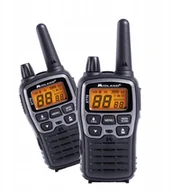 Krótkofalówki - Midland Alan Krótkofalówka XT70 - miniaturka - grafika 1