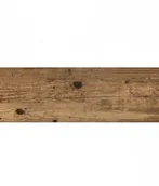 Płytki ceramiczne - STN Ceramica drewnopodobna Tarima Roble 20x61 TE-ST-TA-0001 - miniaturka - grafika 1