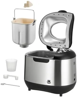 Unold ONYX 8695 - Wypiekacze do chleba - miniaturka - grafika 2